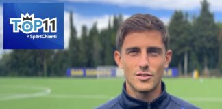 Una Top 11 con lo splendido vizio del gol: 9 giocatori su 11 andati a segno nell’ultimo turno di campionato