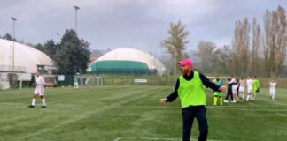 Firenze Ovest, dopo mister Francesco Sacconi ecco l’arrivo di altri quattro ex Cerbaia