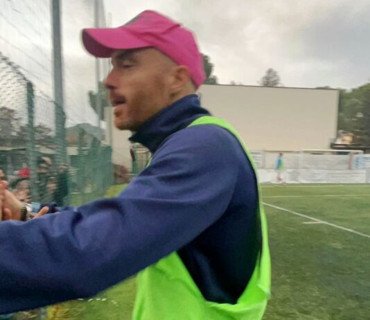 Clamoroso ritorno a Cerbaia. Cambio in panchina: addio Silvio Cei, ecco Francesco Sacconi