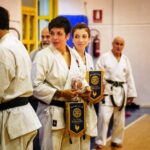 Dimostrazione Karate Palazzetto Strada Frosali20