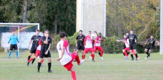 Un episodio condanna la Grevigiana: al ‘Franchi’ la vicecapolista Florence passa 1-0