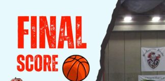 San Casciano Basket, i Knights ko (di 4 punti) contro Mugello Basket: stasera in campo contro la capolista