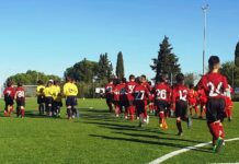 Real Chianti, ufficializzato l’organigramma della nuova società chiantigiana