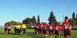 Real Chianti, ufficializzato l’organigramma della nuova società chiantigiana