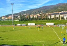 Coppa Toscana Prima categoria: la Sancascianese vince ai rigori in casa del Reggello. E vola agli ottavi di finale