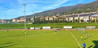 Coppa Toscana Prima categoria: la Sancascianese vince ai rigori in casa del Reggello. E vola agli ottavi di finale