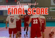 Divisione Regionale 3, anche il San Casciano Basket a punteggio pieno: due vittorie per i ragazzi di coach Borghi