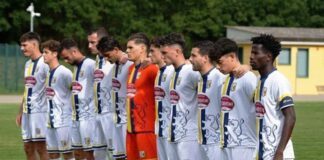 San Donato Tavarnelle, altro 0-0 (stavolta a Figline): quarta partita senza perdere, ma classifica deficitaria