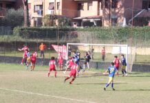Il big-match Capraia-San Polo e tutto il resto: ecco il programma di oggi per le chiantigiane