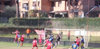 Il big-match Capraia-San Polo e tutto il resto: ecco il programma di oggi per le chiantigiane