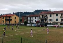 Dopo due settimane si torna in campo: ecco tutte le sfide di questo pomeriggio