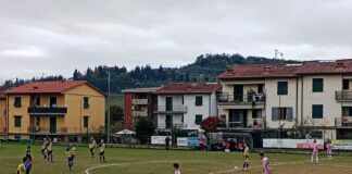 Dopo due settimane si torna in campo: ecco tutte le sfide di questo pomeriggio