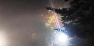 Alla Sancascianese costa caro il mercoledì di Coppa Toscana contro il Bibbiena: 600 euro di multa