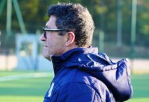 Il San Donato Tavarnelle fa 0-0 a Montevarchi: nell’ultima di campionato sfida thrilling al “Pianigiani”