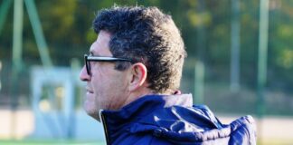 Il San Donato Tavarnelle fa 0-0 a Montevarchi: nell’ultima di campionato sfida thrilling al “Pianigiani”