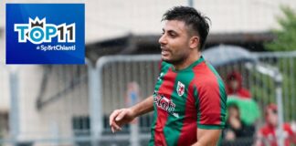 I migliori della settimana: la nostra nuova Top 11 tra grande qualità e molti volti nuovi