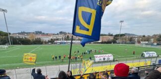 Tentativi di fuga e vittorie pesanti: ecco tutto quello che è successo ieri nei gironi chiantigiani