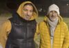 Lettera aperta di un babbo al ds del settore giovanile del Montespertoli: “Fausto, sento il bisogno di dirti grazie”