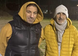 del piero gonnelli