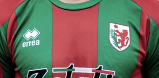 Il Grassina rinvia l’appuntamento con la vittoria: in casa della Baldaccio alla fine è 2-2