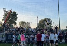 Il volo del Lebowski, la batosta dell’Antella: tutto quello che è successo ieri nei gironi “chiantigiani”