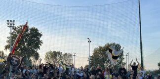 Il volo del Lebowski, la batosta dell’Antella: tutto quello che è successo ieri nei gironi “chiantigiani”