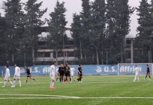 Senza vincitori i big-match di D ed Eccellenza, in Promozione si riapre il girone B, in Terza il Duccio Dini sogna