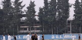 Senza vincitori i big-match di D ed Eccellenza, in Promozione si riapre il girone B, in Terza il Duccio Dini sogna