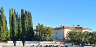 Eccellenza, triplo pareggio negli anticipi: segno X per Scandicci, Rondinella e Affrico