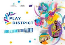 “Spazio Civico” a Barberino Tavarnelle: presentazione il 26 novembre alle ore 18 in biblioteca comunale