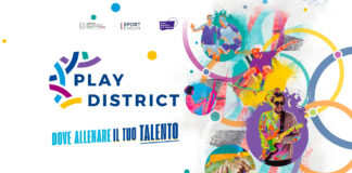 “Spazio Civico” a Barberino Tavarnelle: presentazione il 26 novembre alle ore 18 in biblioteca comunale