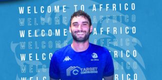 Lapo Tacconi giocherà nell’Affrico. Nuove casacche per tutti i calciatori “liberati” dall’Antella
