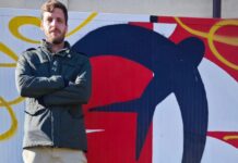 La Rondinella punta sull’esperienza e il talento di Filippo Vezzi