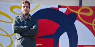 La Rondinella punta sull’esperienza e il talento di Filippo Vezzi