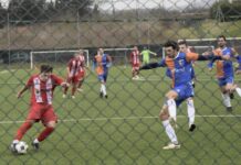 La corsa del Lebowski, il rilancio del Fiesole, l’impresa del Mercatale e tanto altro ancora