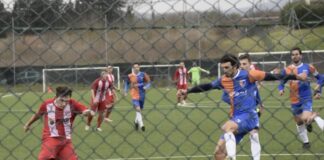 La corsa del Lebowski, il rilancio del Fiesole, l’impresa del Mercatale e tanto altro ancora