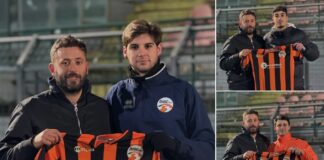 Bibe, poker di nuovi arrivi per il girone di ritorno (e due arrivano dal Cerbaia)