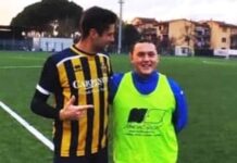 Grevigiana, bilancio di (quasi) fine anno. E mercato in corso: torna Cardinali, salutano Ciucchi e Coppi