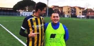 Grevigiana, bilancio di (quasi) fine anno. E mercato in corso: torna Cardinali, salutano Ciucchi e Coppi