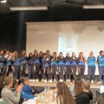 Cena Natale 24 Cerbaia_Garzelline