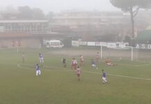 Bilanci e titoli virtuali, vittorie consecutive e fughe: tutto quello che è successo ieri, dalla D alla Terza