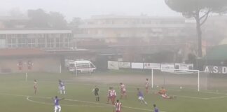 Bilanci e titoli virtuali, vittorie consecutive e fughe: tutto quello che è successo ieri, dalla D alla Terza