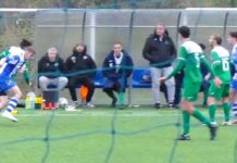 La fiducia e l’ottimismo del Chianti Nord. Mister Michelacci: “Sta nascendo un bel gruppo”