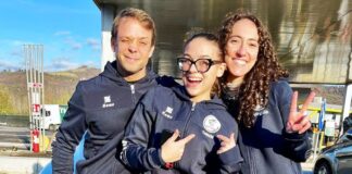 Golden Cup a Casalgrande: sul tatami anche atlete e atleti dell’Empi Dojo di Bagno a Ripoli