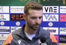 La sconfitta contro il San Donato Tavarnelle fa saltare la panchina a Montevarchi: si separano le strade con Lelli