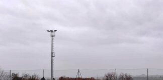 Il big match fra Libertas Barberino Tavarnelle e Gambassi finisce 1-1. Proteste dei padroni di casa