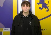 Il San Donato Tavarnelle si rinforza: in difesa arriva il classe 2004 Lorenzo Cellai