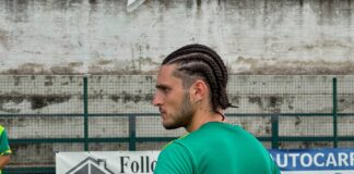 Sancascianese, il recupero è (ancora) letale: Magistri segna al 90′, ma l’Atletico Levane fa 2-2… al 93′