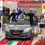 Marco Piazzini_09