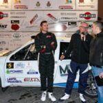 Marco Piazzini_14